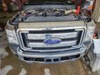 2015 Ford F350 Super Duty