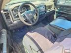 2012 Dodge RAM 5500 ST