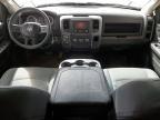 2022 Dodge RAM 1500 Classic Tradesman