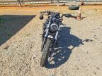 2022 Harley-Davidson RH975