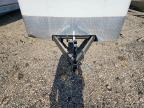 2025 Interstate VICTCC20TA2 Enclosed Cargo Trailer