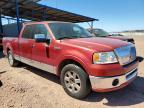 2007 Lincoln Mark LT