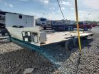 2025 Gulf Stream Coach Camper