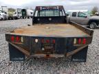 1991 Ford F350