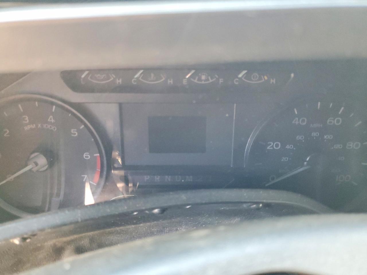 2022 Ford F250 Super Duty