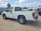 2012 Chev Colorado