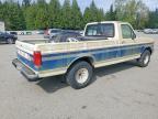 1990 Ford F150