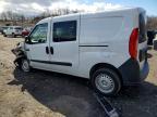 2021 Dodge RAM Promaster City