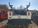 2024 Chevrolet Silverado K2500 Heavy Duty