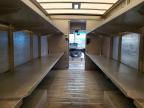 2020 Freightliner MT45G Chassis Delivery Truck