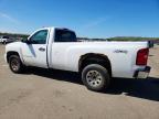 2007 Chevrolet Silverado K1500