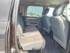 2018 Dodge RAM 2500 SLT