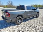 2019 Dodge RAM 1500 Rebel