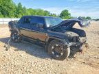 2024 GMC Hummer Pickup 3X