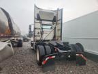 2018 Volvo VNL Semi Truck