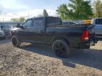 2013 Dodge RAM 1500 ST