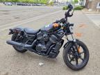 2026 Harley-Davidson RH975
