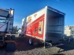 2019 Chev 2019 GM GM515 Delivery Truck