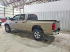 2007 Dodge RAM 1500 ST