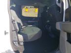 2024 Ford F150 XLT