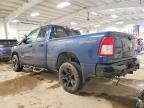 2019 Dodge RAM 1500 BIG Horn