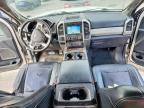 2018 Ford F250 Super Duty