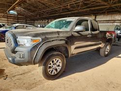 2023 Toyota Tacoma sr for sale in Phoenix, AZ