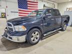 2017 Dodge RAM 1500 SLT
