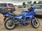 1993 BMW K75 RT