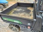 2020 Kioti K9 2400 UTV