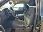2013 Chevrolet Silverado C1500 LT