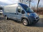 2020 Dodge RAM Promaster 3500 Cargo
