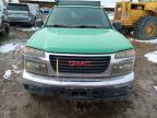 2006 GMC Canyon