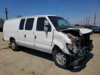 2012 Ford E350 Delivery Van