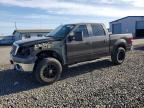 2006 Ford F150 Supercrew