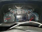 2016 Chevrolet Silverado C1500 LT