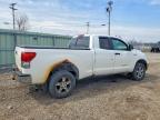 2008 Toyota Tundra Grade