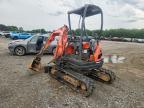 2018 Kubota ALL Mobile Equipment