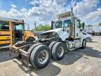 2011 Freightliner Cascadia Semi Truck