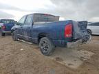 2004 Dodge RAM 1500 ST