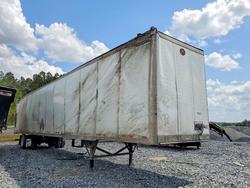 2020 Great Dane Dry van Trailer for sale in Cartersville, GA