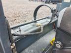 2014 Toyota 2014 Toyt Forklift