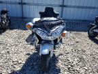 2007 Honda GL1800