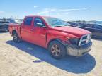 2010 Dodge RAM