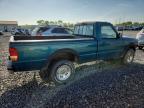 1994 Ford Ranger