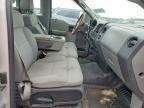 2006 Ford F150