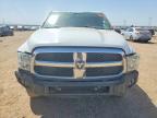 2019 Dodge RAM 1500 Classic SLT