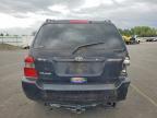 2004 Toyota Highlander Base