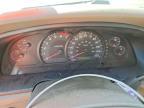 2006 Toyota Tundra Double Cab SR5