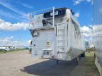 2022 Titan Chip Trailer